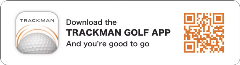 開放的な打席空間